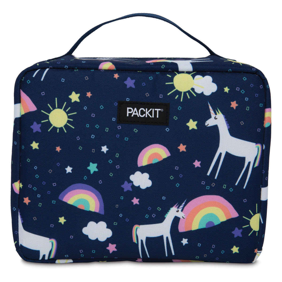 freezable-lunch-box-limited-edition-a2 2022_Lunch-Box_Unicorn-Sky-Navy_Back_Hires.jpg