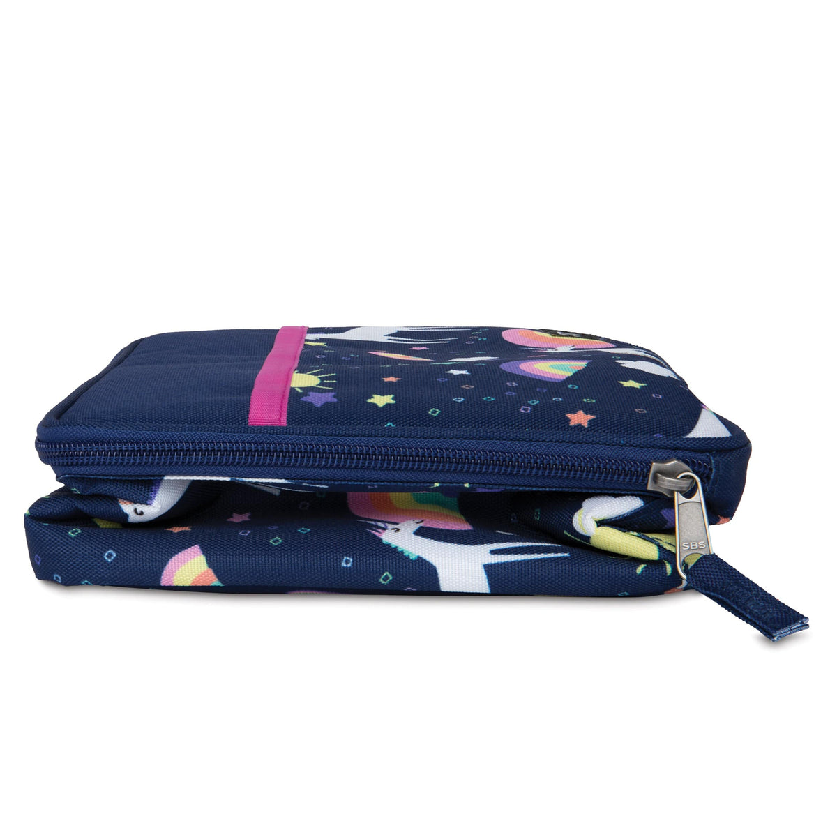 freezable-lunch-box-limited-edition-a2 2022_Lunch-Box_Unicorn-Sky-Navy_Flat_Hires.jpg