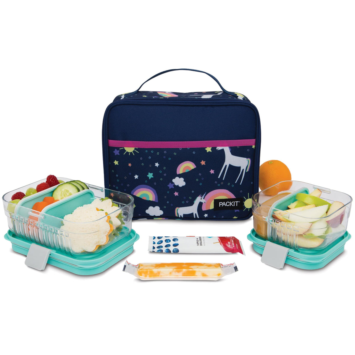 freezable-lunch-box-limited-edition-a2 2022_Lunch-Box_Unicorn-Sky-Navy_Food-Combo_Front_Hires.jpg