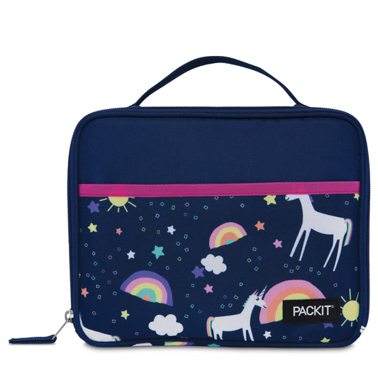 freezable-lunch-box-limited-edition-a2 2022_Lunch-Box_Unicorn-Sky-Navy_Front_Hires.jpg