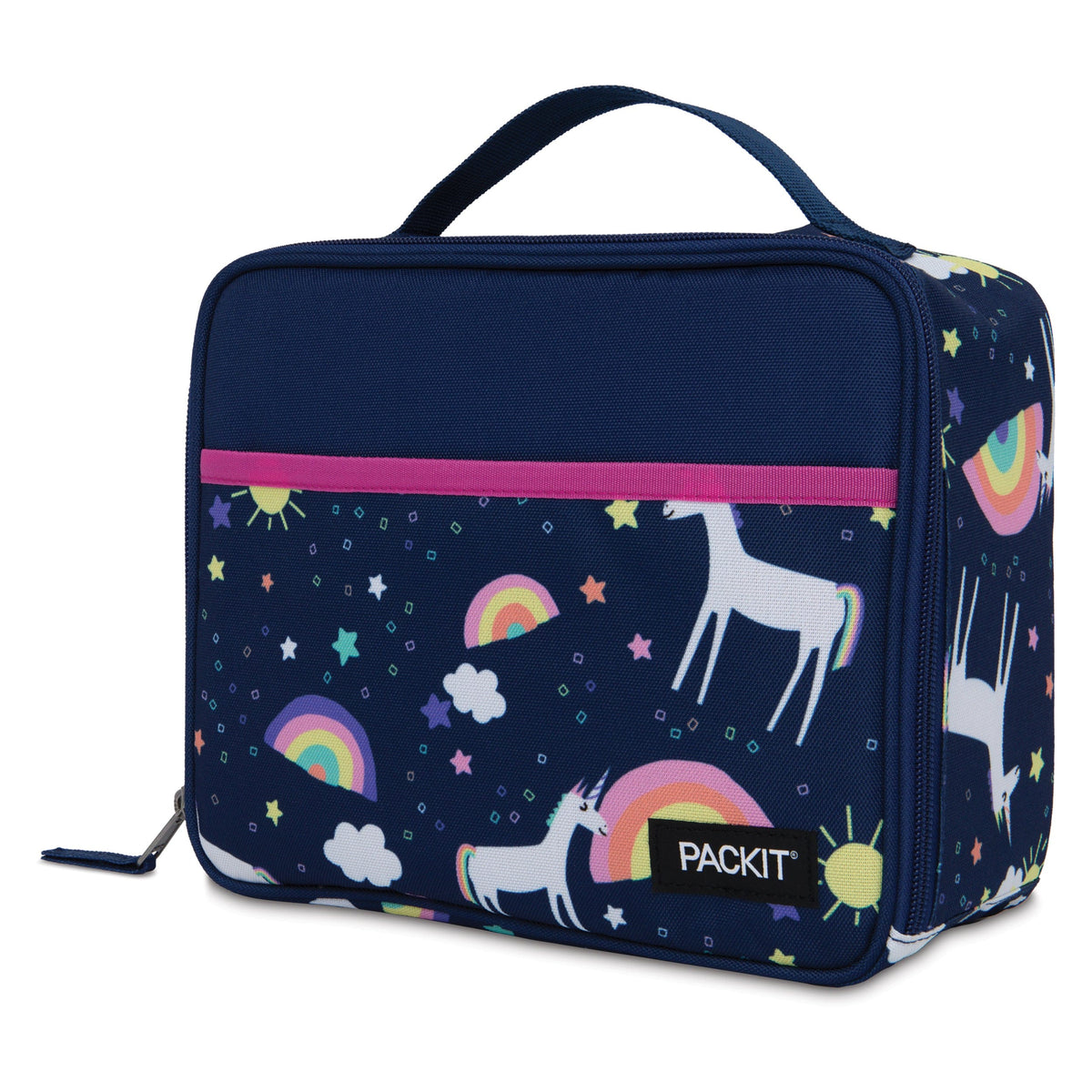 freezable-lunch-box-limited-edition-a2 2022_Lunch-Box_Unicorn-Sky-Navy_Left_Hires.jpg
