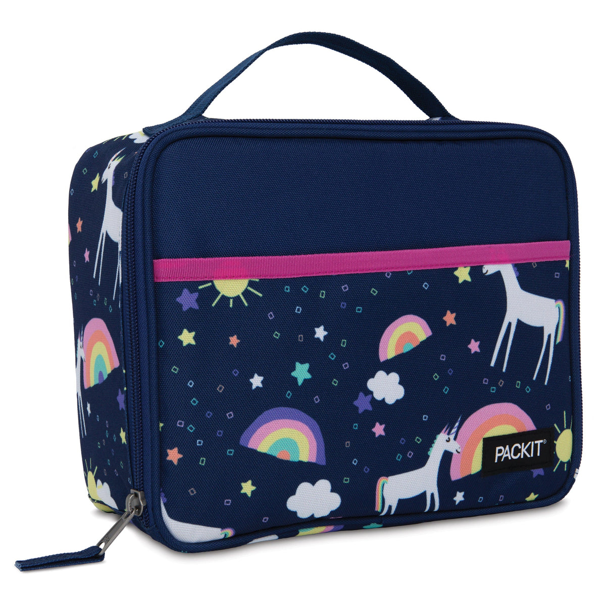 freezable-lunch-box-limited-edition-a2 2022_Lunch-Box_Unicorn-Sky-Navy_Right_Hires.jpg