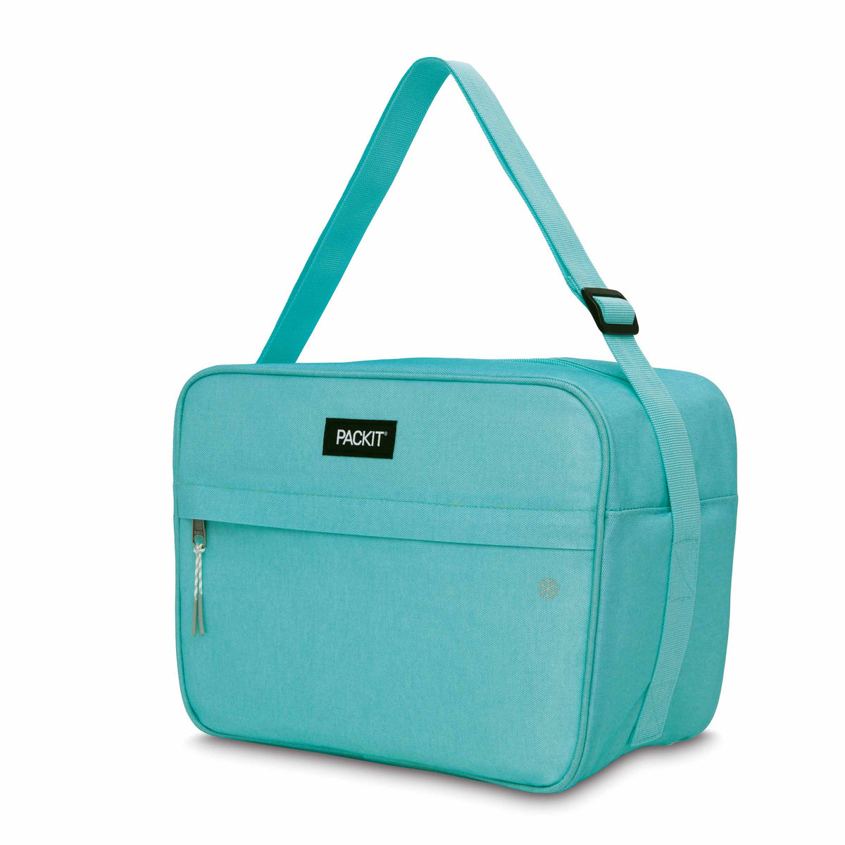 freezable-zuma-15-can-cooler-j8 2022_Zuma-15-Can-Cooler_Soft-Mint_Left_Straps-Up_Lores_c0e75b30-adb7-43ab-860b-c36e28facb46.jpg