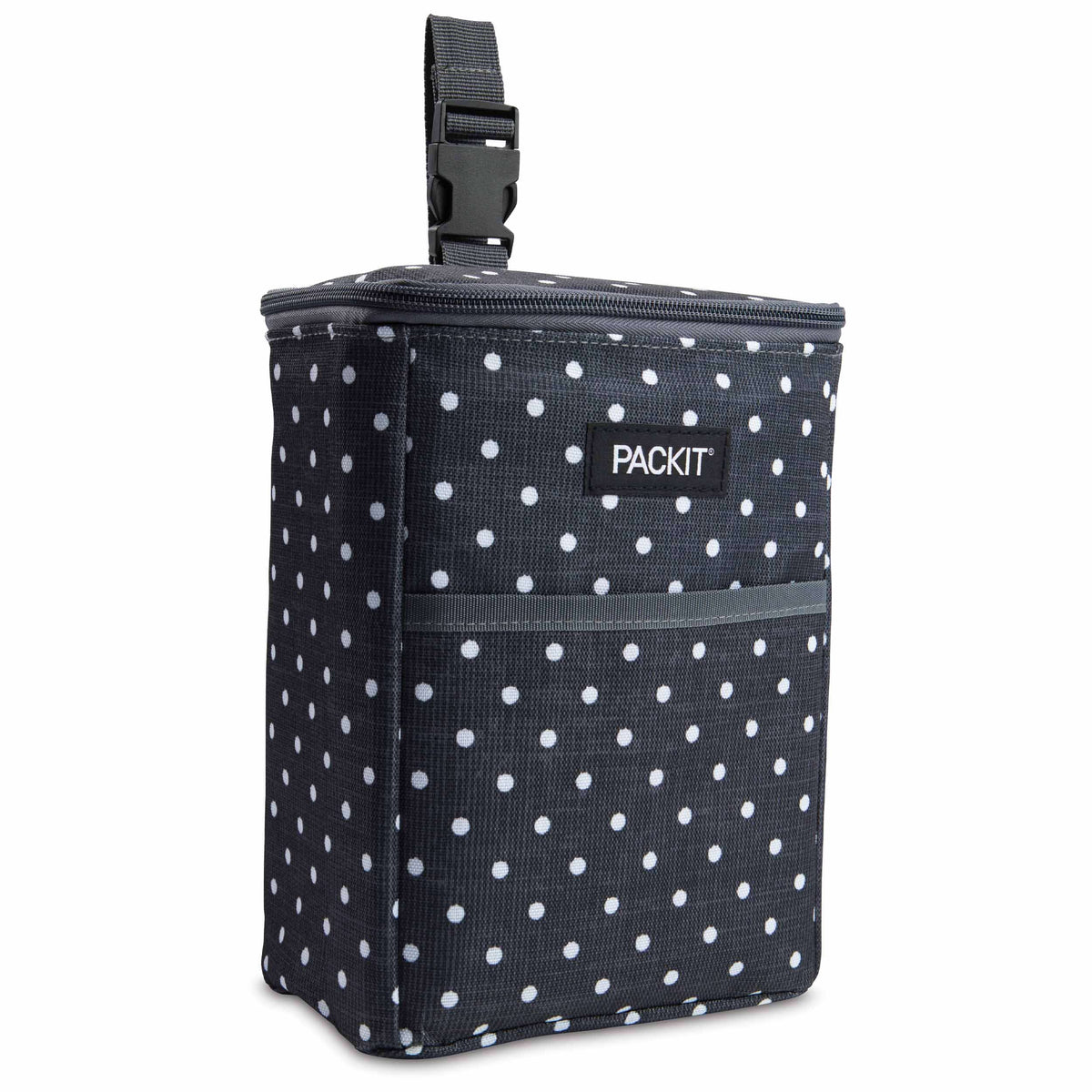 freezable-double-baby-bottle-bag-y3 2023_Double-Bottle-Bag_Polka-Dots_Right_Lores.jpg