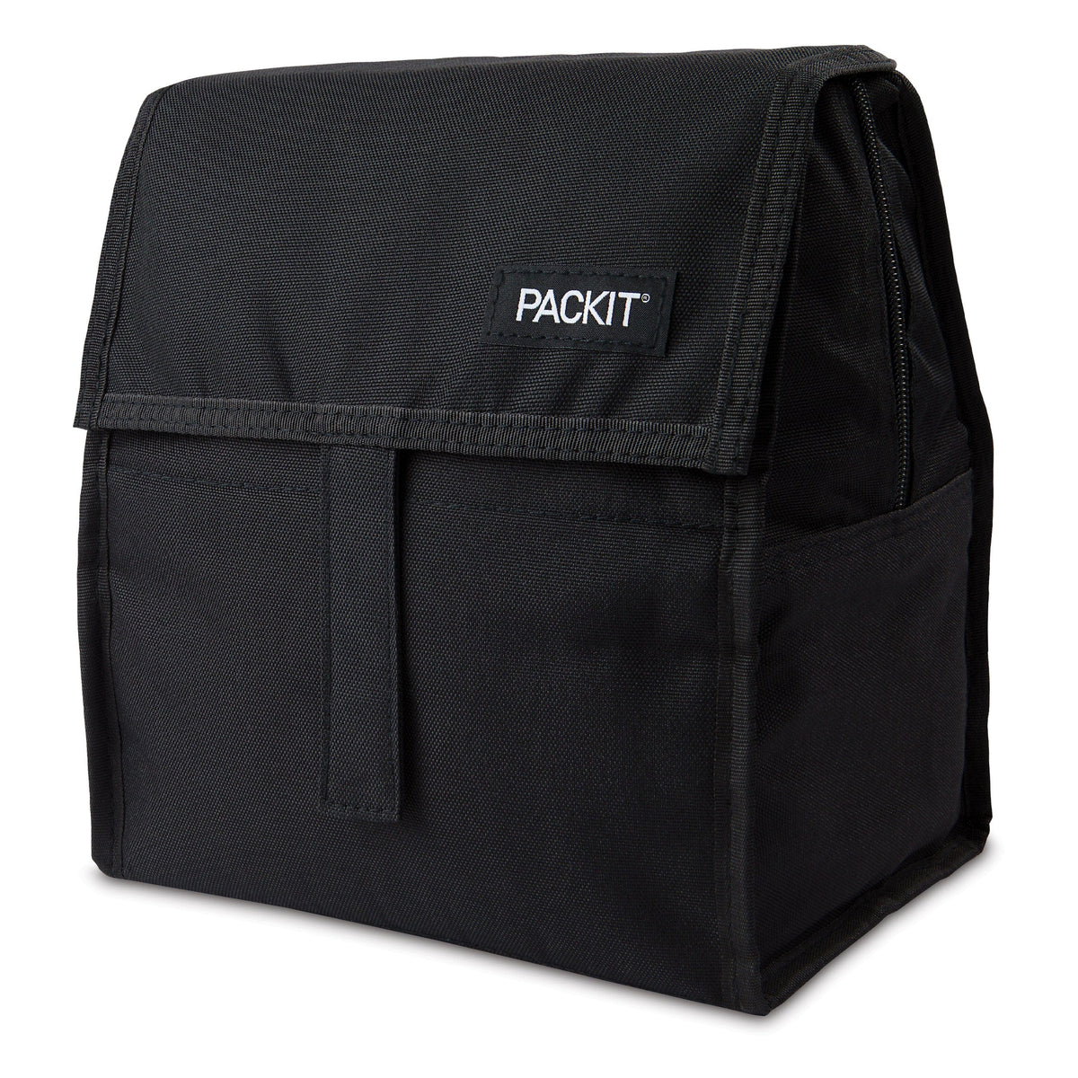 freezable-lunch-bag-b1 2023_Lunch-Bag_Black_Left_Hires.jpg