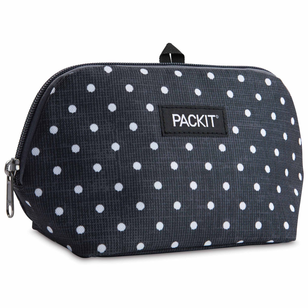freezable-snack-bag-g7 2023_Snack-Bag_Polka-Dots_Right_Lores.jpg
