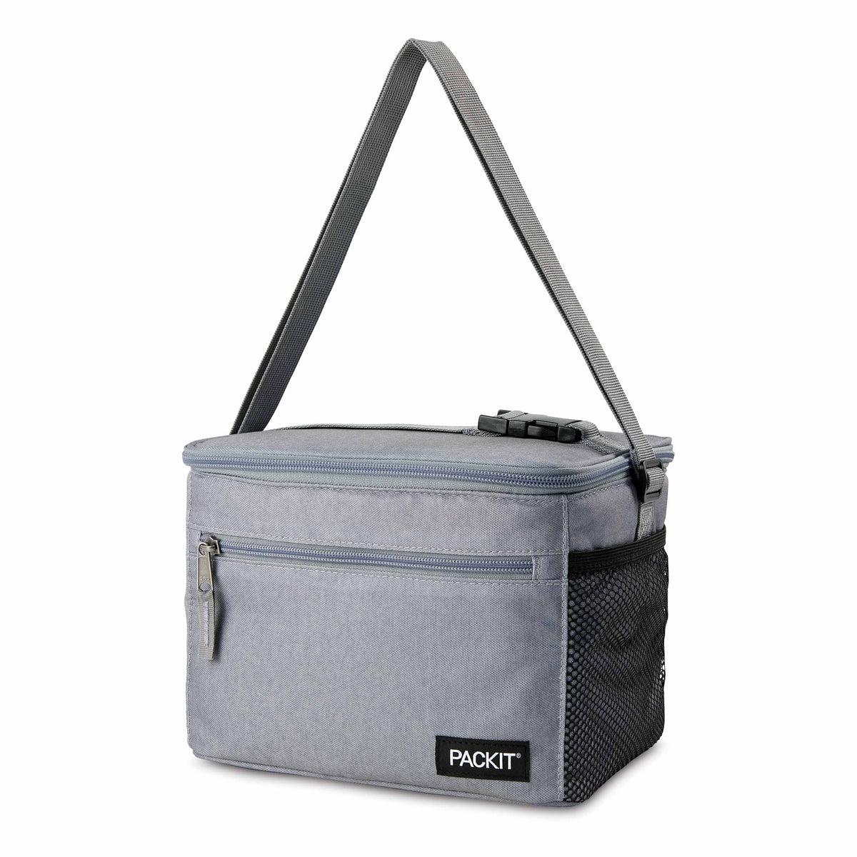 freezable-essential-cooler-o2 2024-Essential-Cooler-GrayFog-Left-Lores.jpg