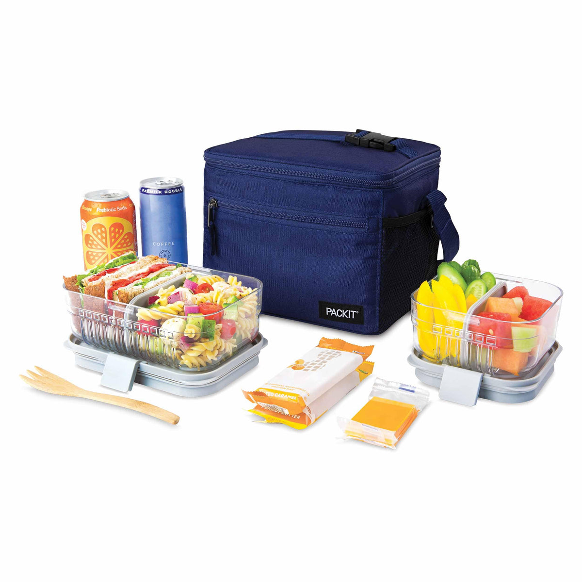 freezable-essential-cooler-o2 2024-Essential-Cooler-True-Blue-Food-Combo-Left-Lores.jpg