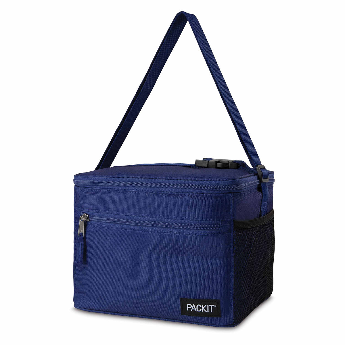 freezable-essential-cooler-o2 2024-Essential-Cooler-True-Blue-Left-Lores.jpg
