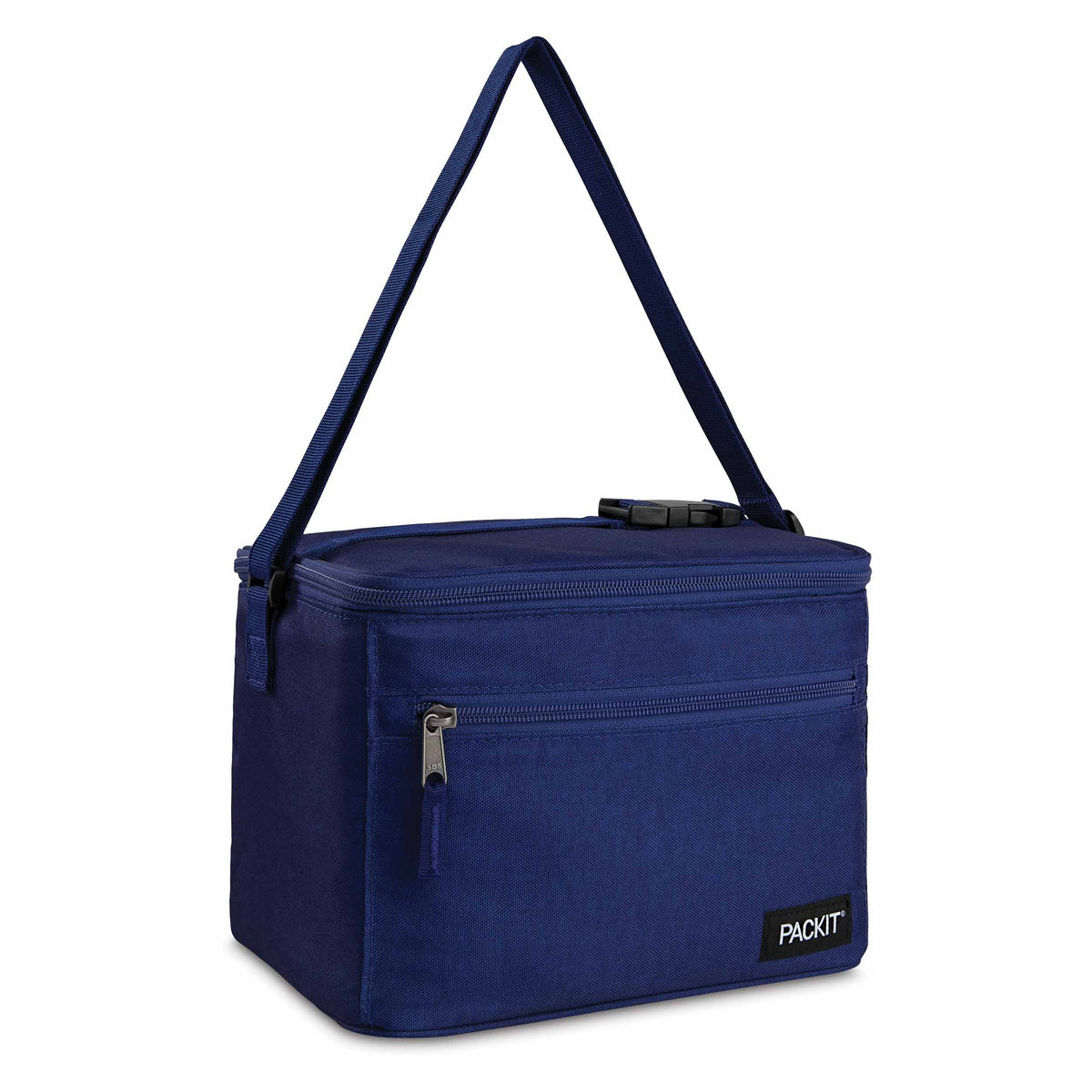 freezable-essential-cooler-o2 2024-Essential-Cooler-True-Blue-Right-Lores.jpg