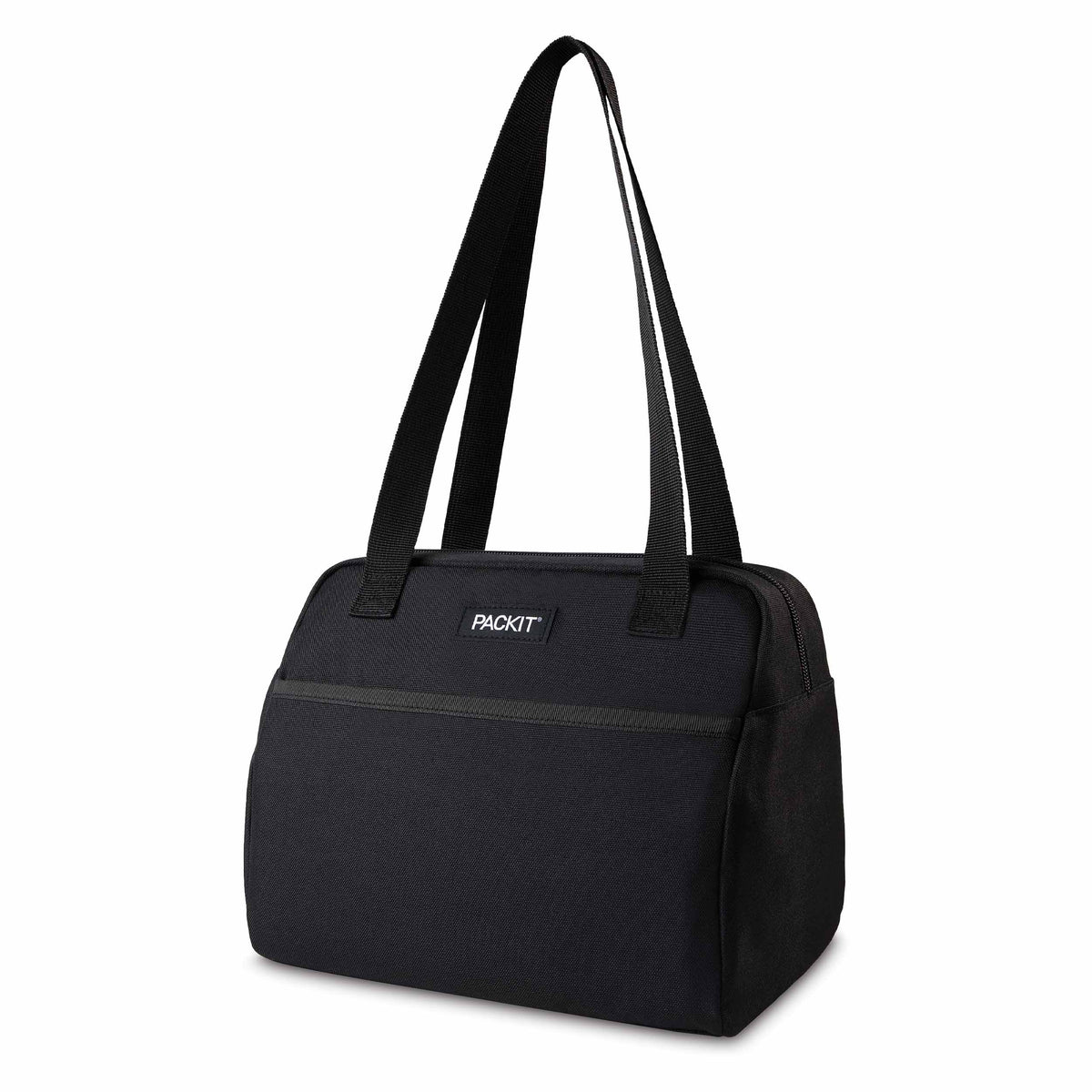 freezable-hampton-lunch-bag-e3 2024-Hampton-Black-Left-Straps-Up_Lores.jpg