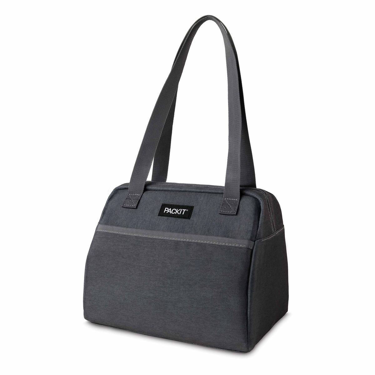 freezable-hampton-lunch-bag-e3 2024-Hampton-Charcoal-Left-Straps-Up-Lores.jpg
