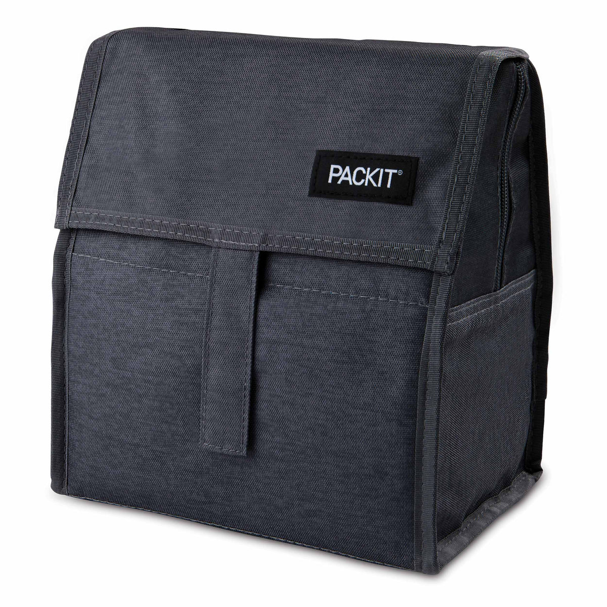 freezable-lunch-bag-b1 2024-Lunch-Bag-City-Charcoal-Left-Lores.jpg