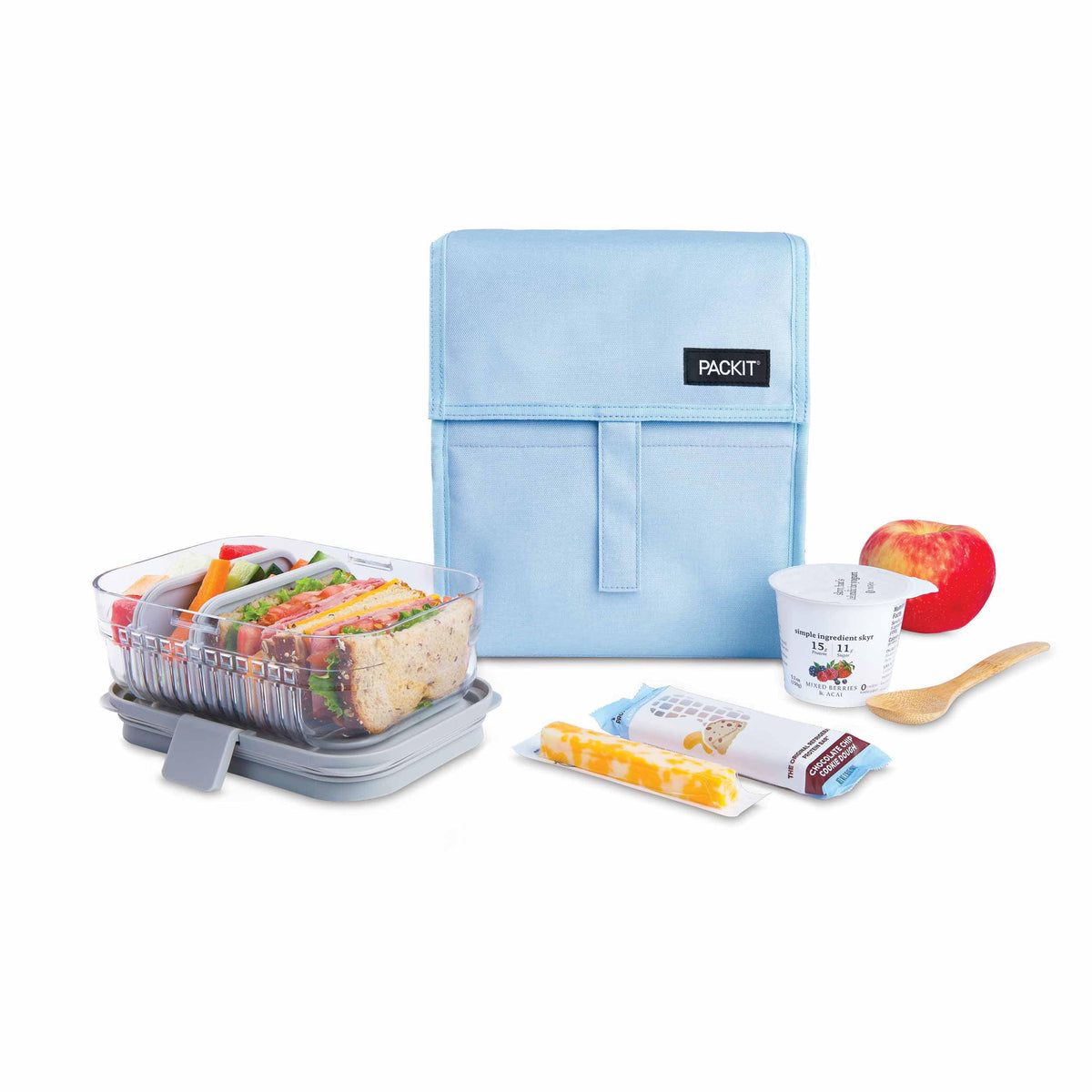 freezable-lunch-bag-b1 2024-Lunch-Bag-Soft-Blue-Food-Combo-Lores.jpg