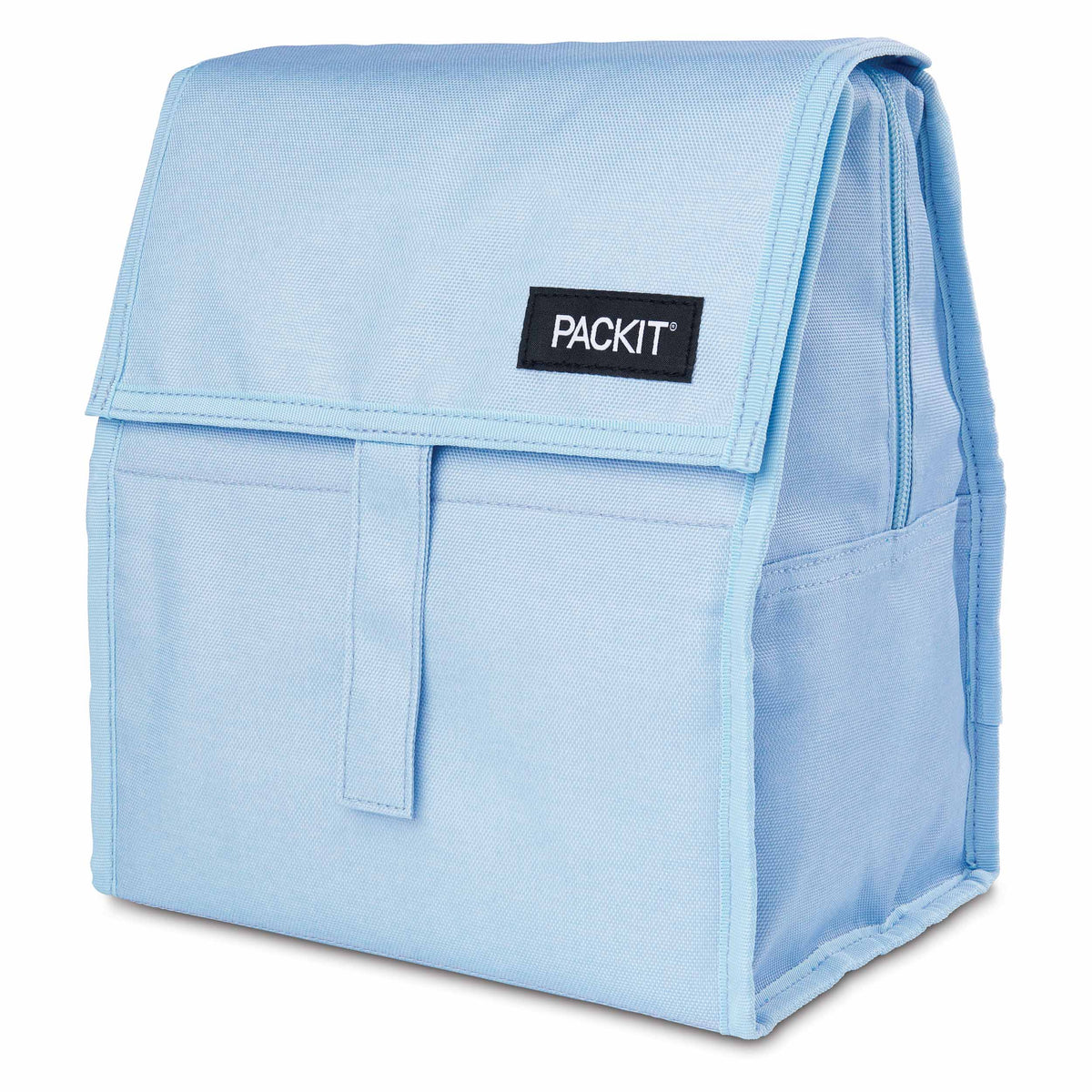freezable-lunch-bag-b1 2024-Lunch-Bag-Soft-Blue-Left-Lores.jpg