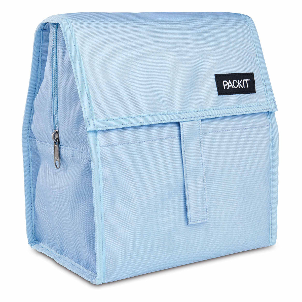 freezable-lunch-bag-b1 2024-Lunch-Bag-Soft-Blue-Right-Lores.jpg