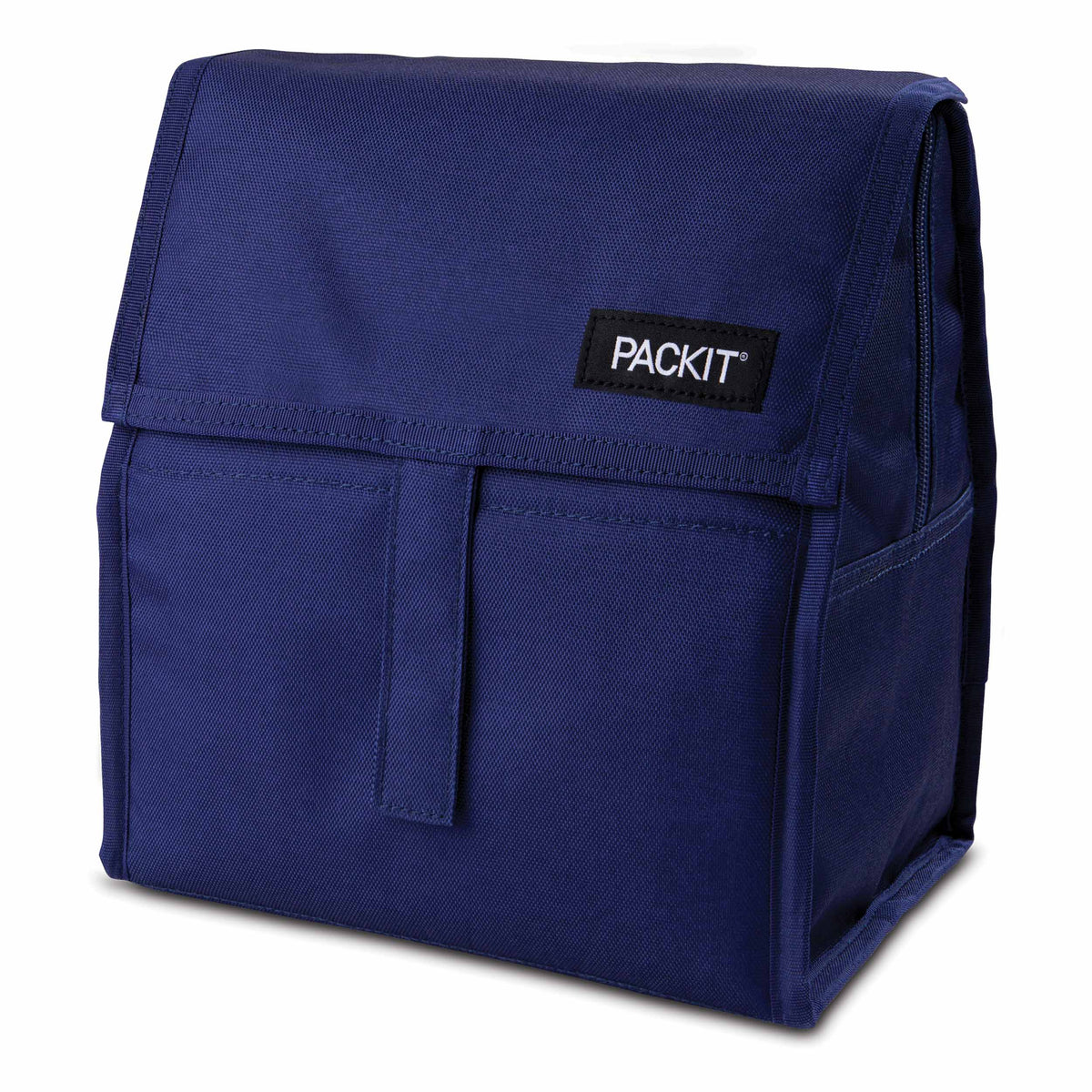 freezable-lunch-bag-b1 2024-Lunch-Bag-True-Blue-Left-Lores.jpg