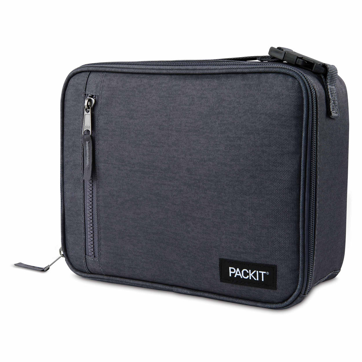 freezable-classic-lunch-box-d0 2024-Lunch-Box-City-Charcoal-Left-Lores.jpg