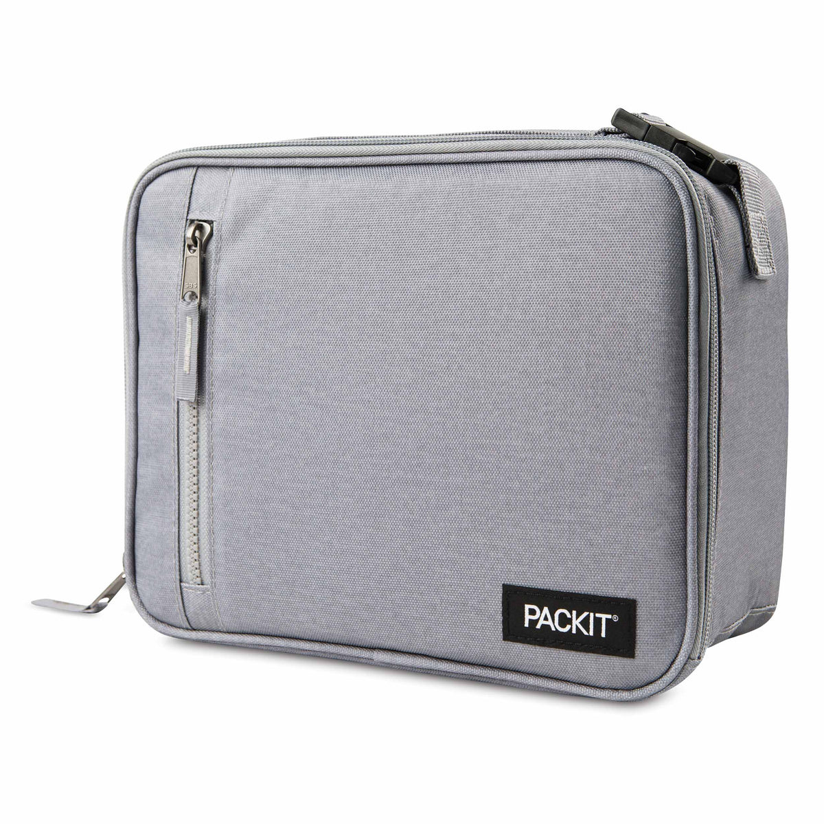 freezable-classic-lunch-box-d0 2024-Lunch-Box-Gray-Fog-Left-Lores.jpg