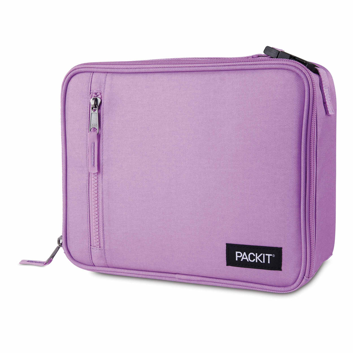 freezable-classic-lunch-box-d0 2024-Lunch-Box-Lavender-Left-Lores.jpg