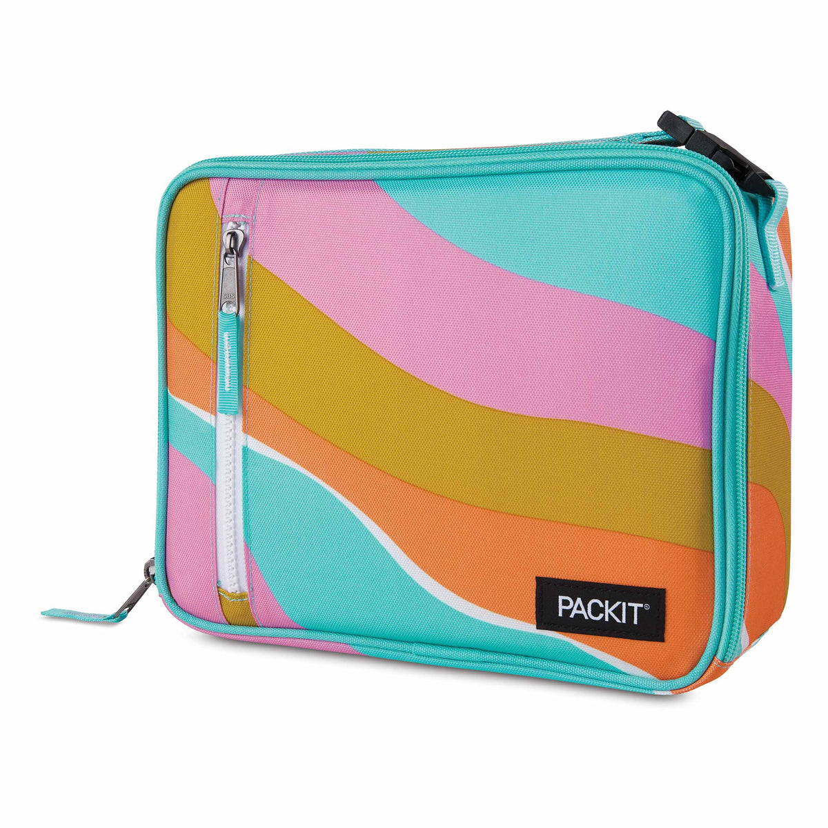 freezable-classic-lunch-box-d0 2024-Lunch-Box-Retro-Wave-Left-Lores.jpg