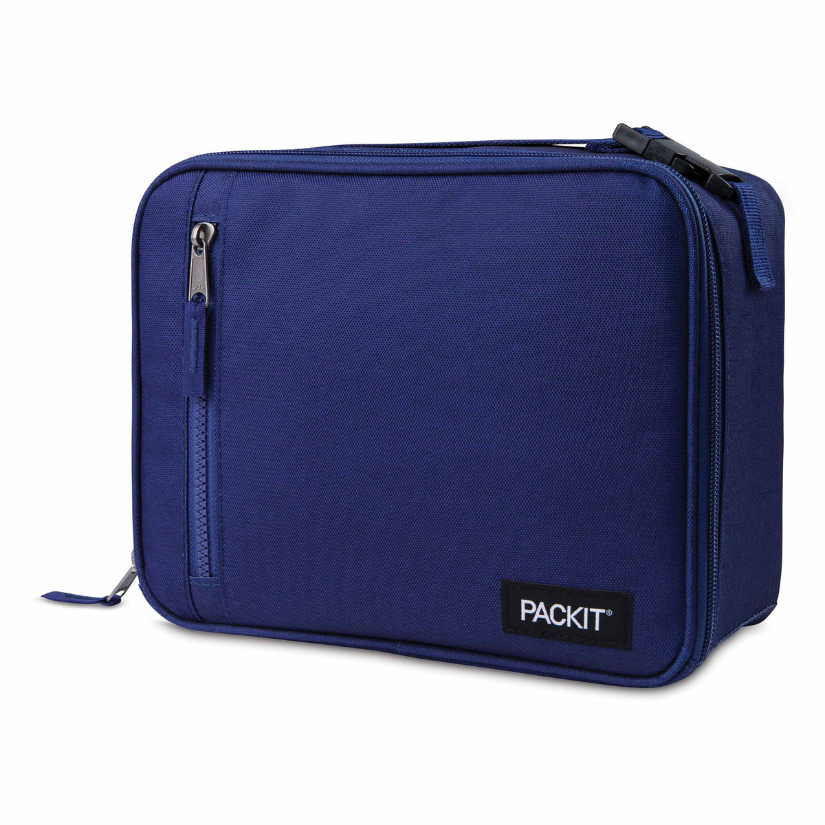 freezable-classic-lunch-box-d0 2024-Lunch-Box-True-Blue-Left-Lores.jpg