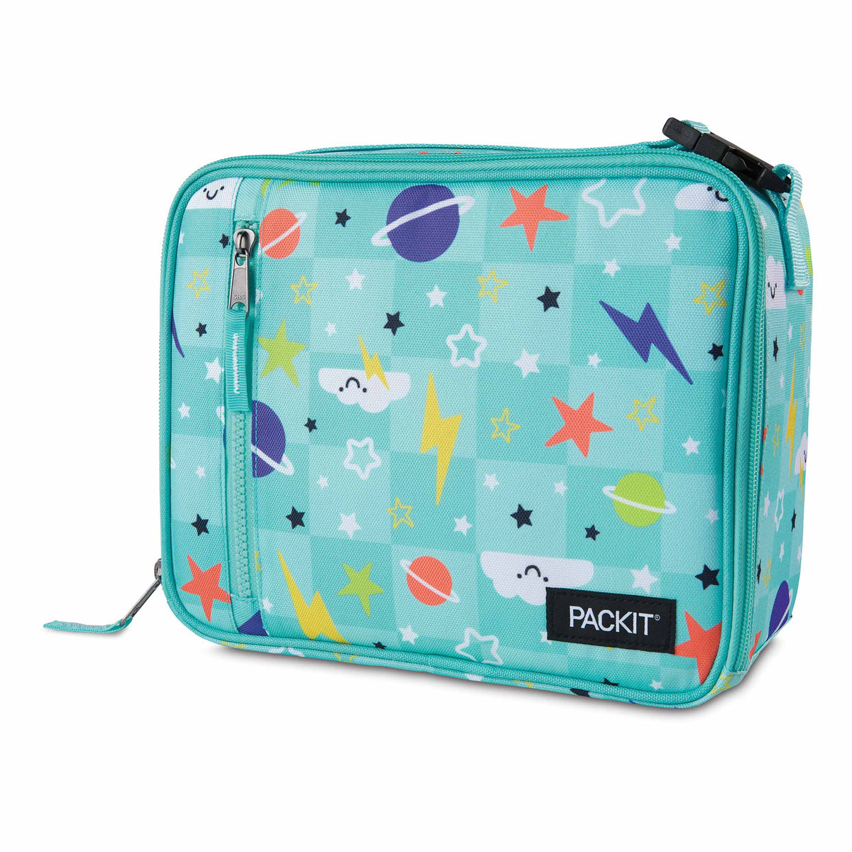 freezable-classic-lunch-box-d0 2024-Lunch-Box_Happy_Clouds-Left-Lores.jpg
