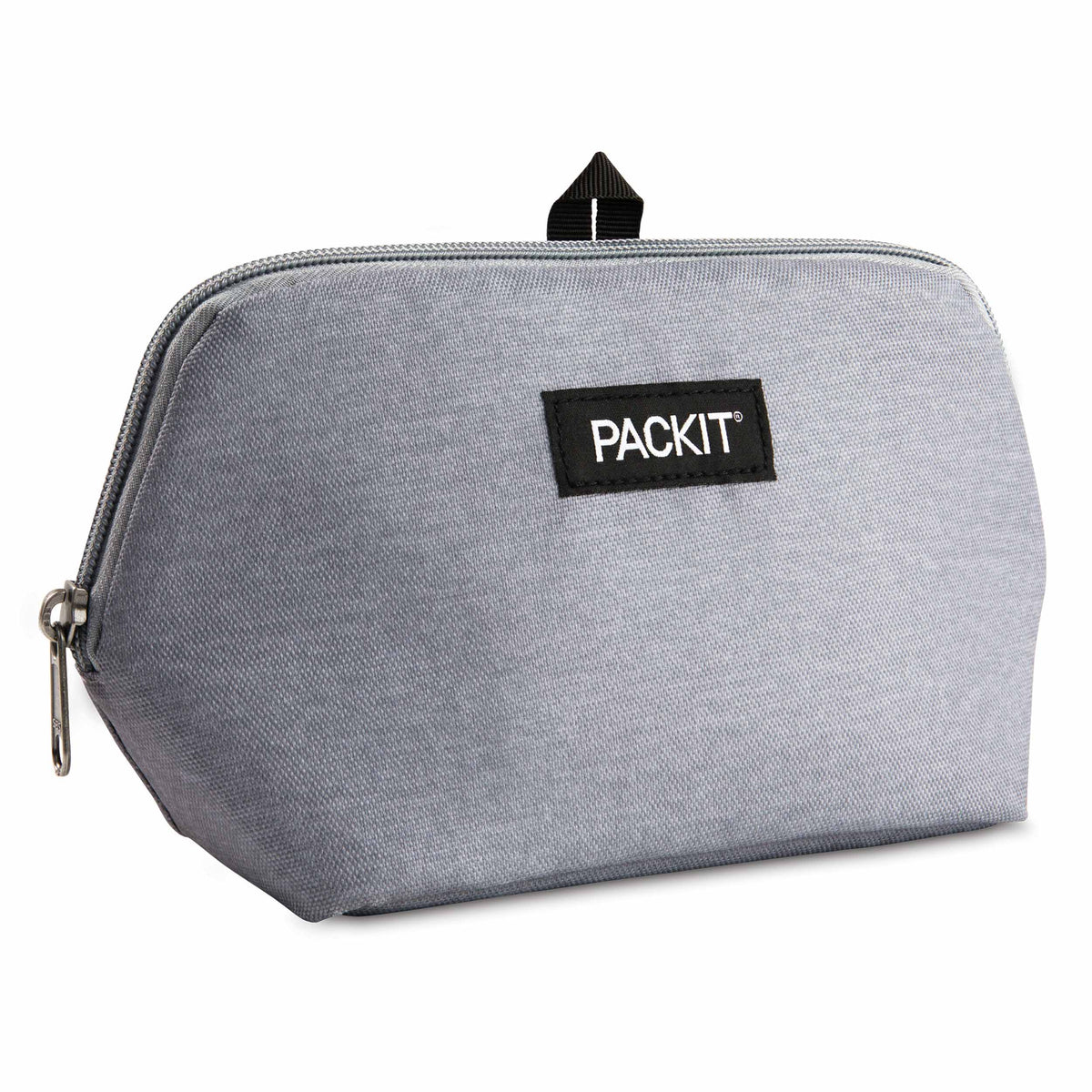 freezable-snack-bag-g7 2024-Snack-Bag-Gray-Fog-Right-Lores.jpg