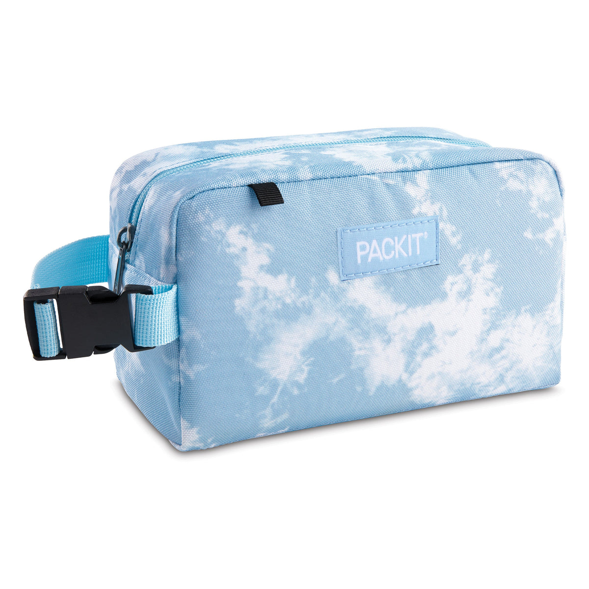 freezable-snack-box-d0 2024-Snack-Box-Blue-Sky-Right_Lores.jpg