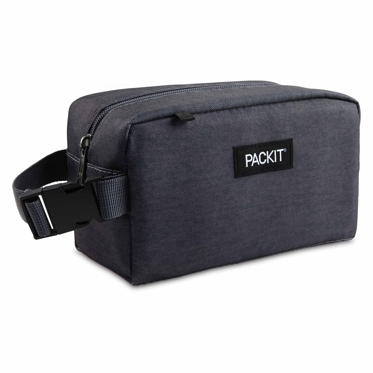 freezable-snack-box-d0 2024-Snack-Box-City-Charcoal-Right-Lores.jpg