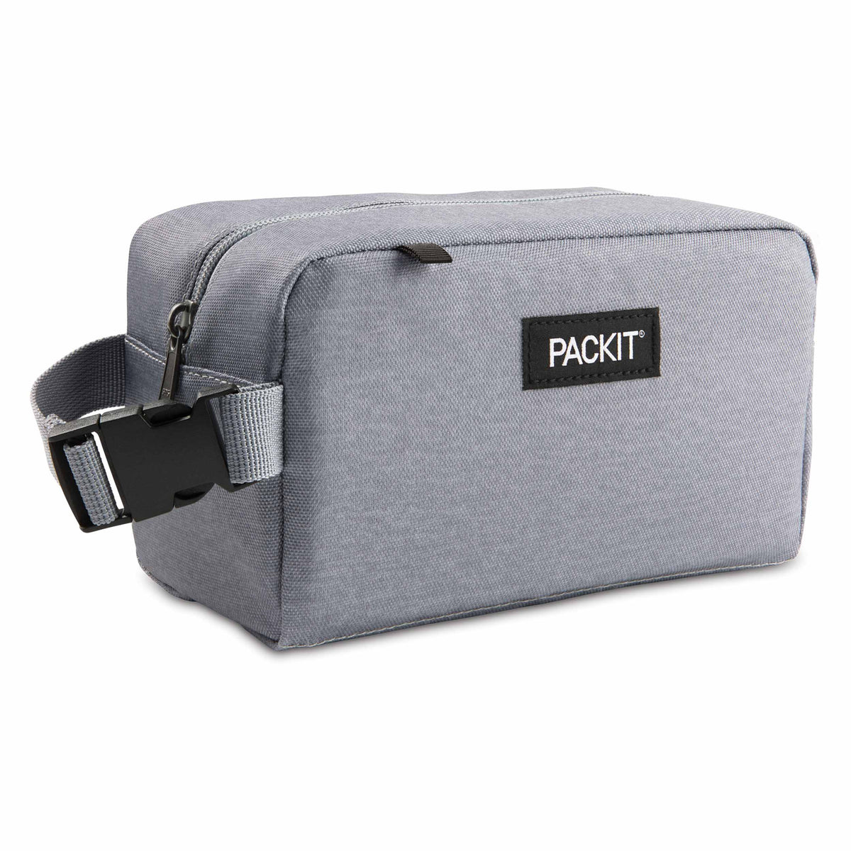 freezable-snack-box-d0 2024-Snack-Box-Gray-Fog-2500x2500_0000_2024-Snack-Box-Gray-Fog-Right-Lores.jpg