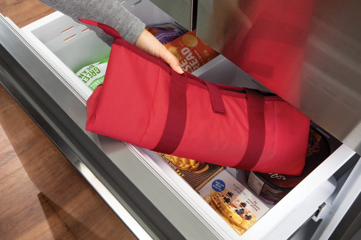 freezable-12-can-tote-cooler-p0 2025-12-Can-Tote-Cooler-Poppy-Freezer_bfb8229e-7175-493c-988e-67e407bdf4eb.jpg