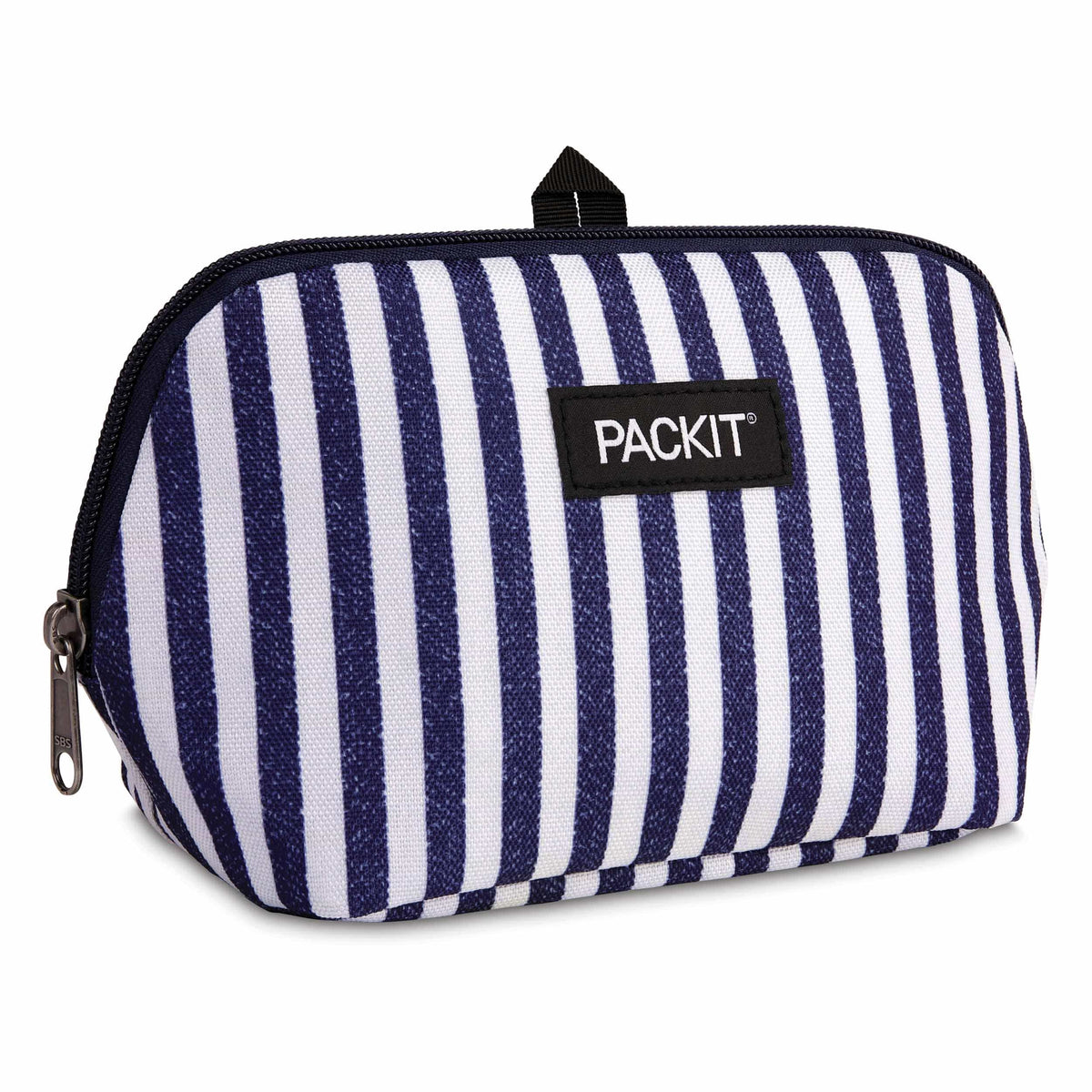 freezable-snack-bag-g7 2025-Snack-Bag-Seaside-Stripe-Right-Lores.jpg
