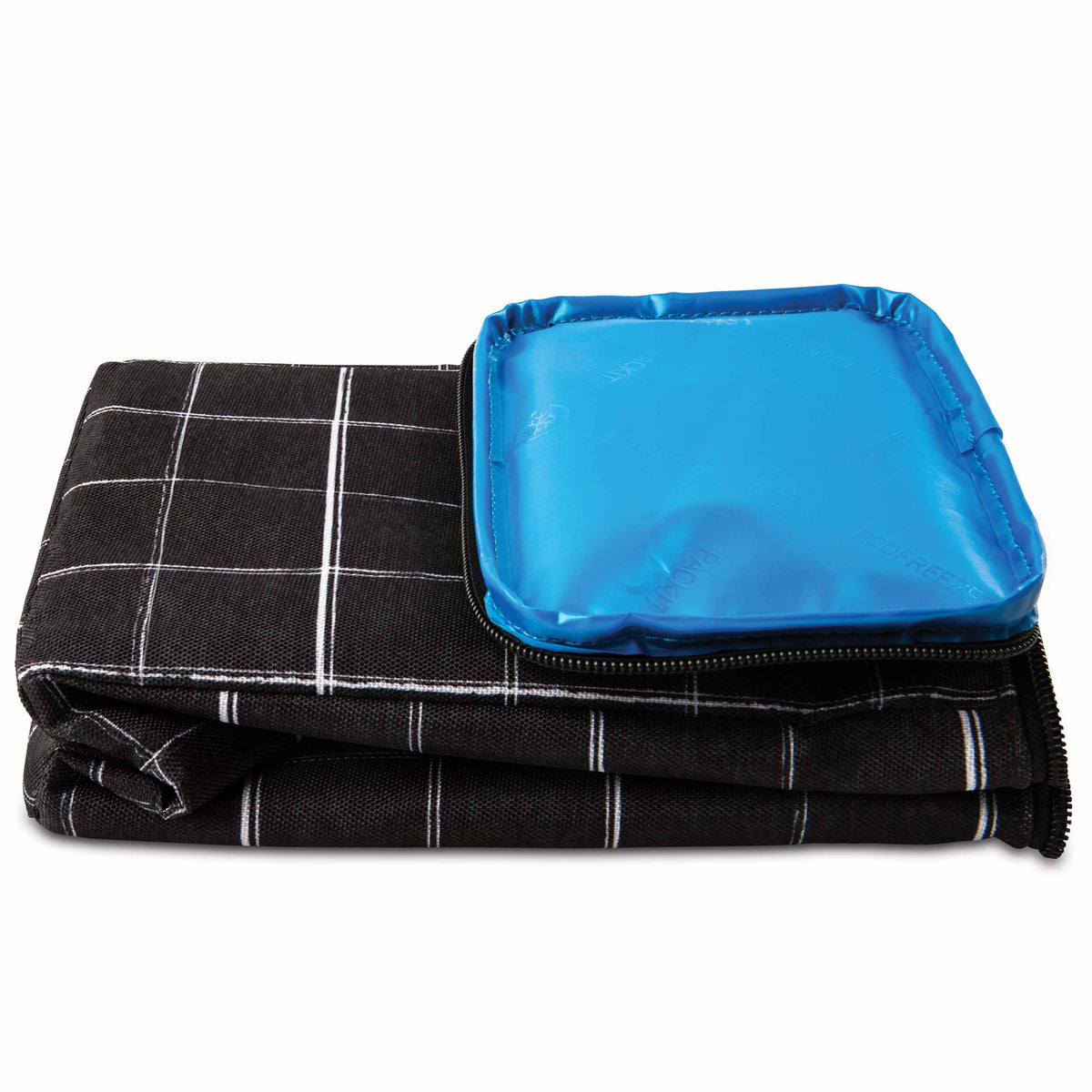freezable-double-baby-bottle-bag-y3 Double-Bottle-Bag_Black-Grid_Flat_Lores.jpg