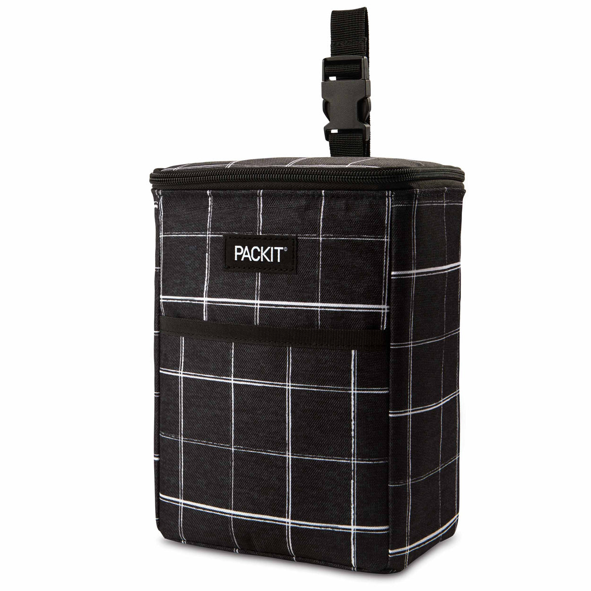 freezable-double-baby-bottle-bag-y3 Double-Bottle-Bag_Black-Grid_Left_Lores.jpg