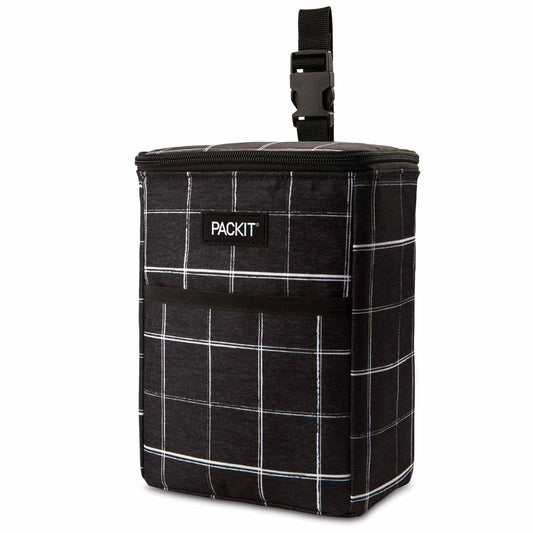 freezable-double-baby-bottle-bag-y3 Double-Bottle-Bag_Black-Grid_Left_Lores.jpg