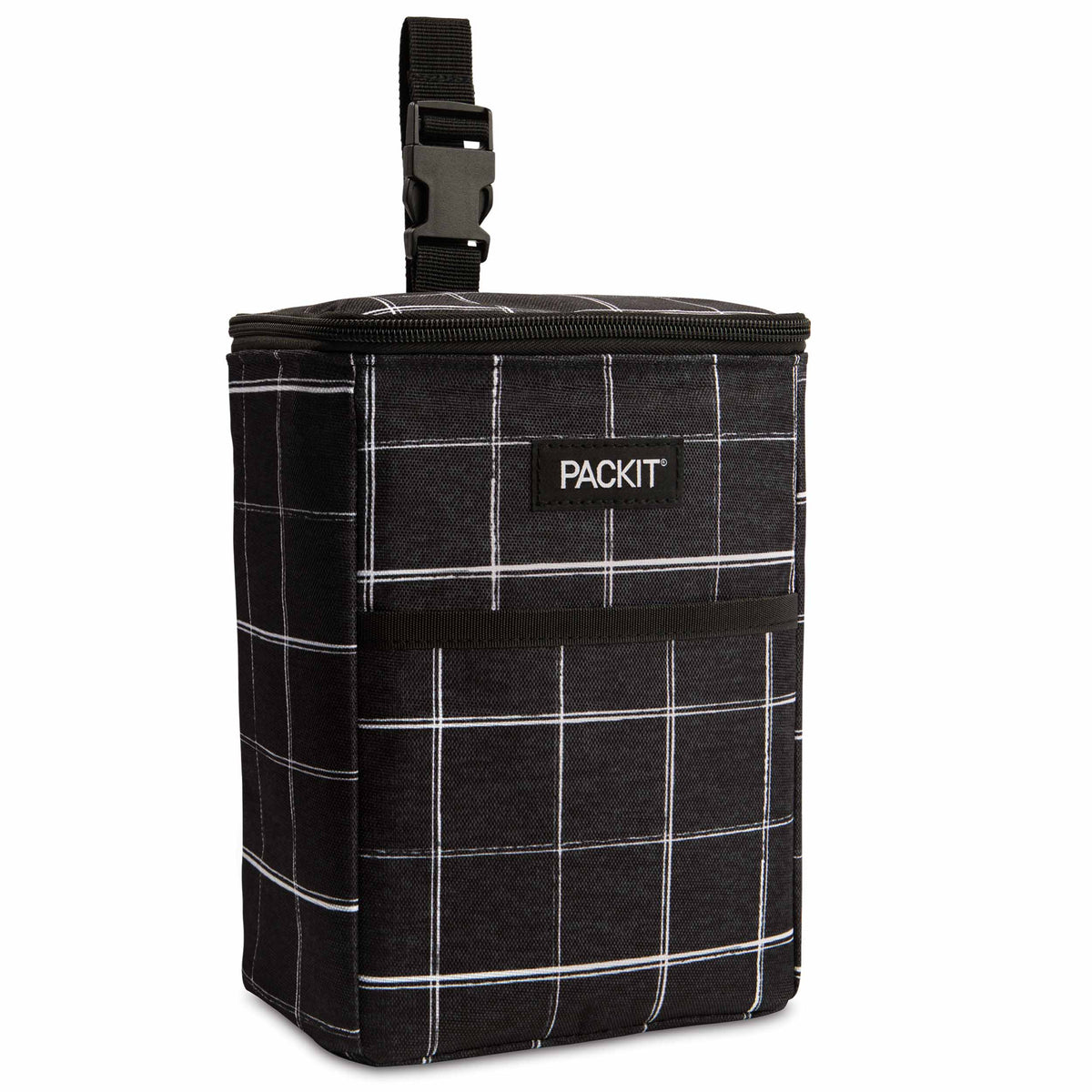 freezable-double-baby-bottle-bag-y3 Double-Bottle-Bag_Black-Grid_Right_Lores.jpg