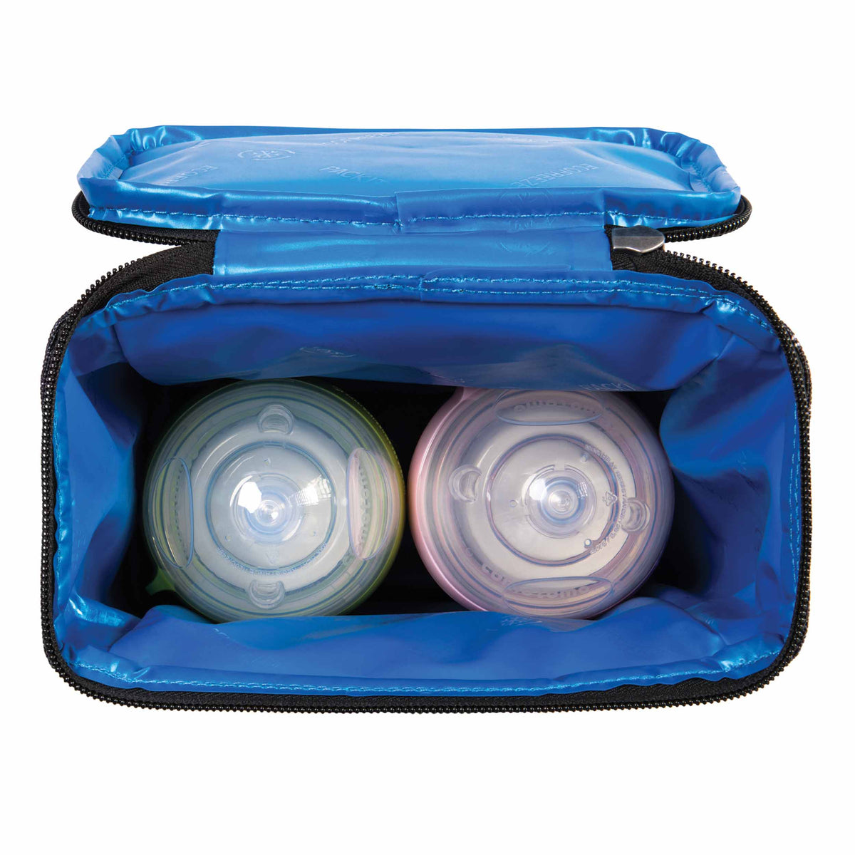 freezable-double-baby-bottle-bag-y3 Double-Bottle-Bag_Black-Grid_Top-Down_2-Bottles_Lores.jpg