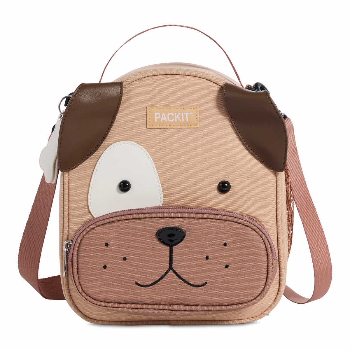 freezable-friends-lunch-box-e5 Freezable-Friends-Dog-Front-Down-Lores.jpg