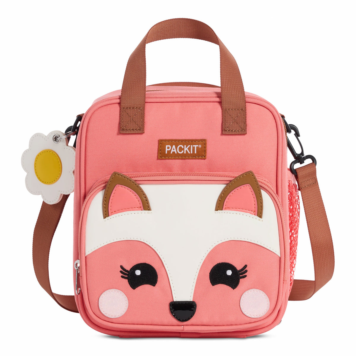 freezable-friends-lunch-box-e5 Freezable-Friends-Fox-Front-Down-Lores.jpg