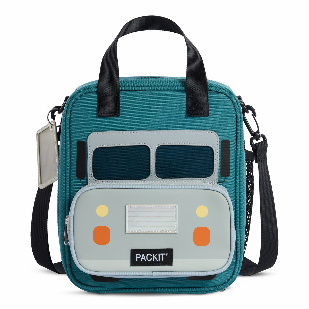 freezable-friends-lunch-box-e5 Freezable-Friends-Truck-Front-Down-Lores.jpg