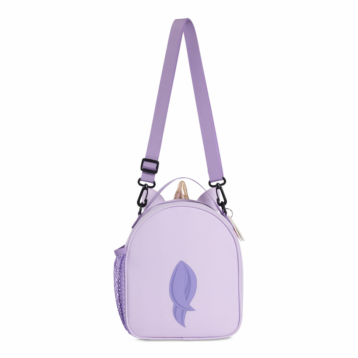 freezable-friends-lunch-box-e5 Freezable-Friends-Unicorn-Back-Lores.jpg