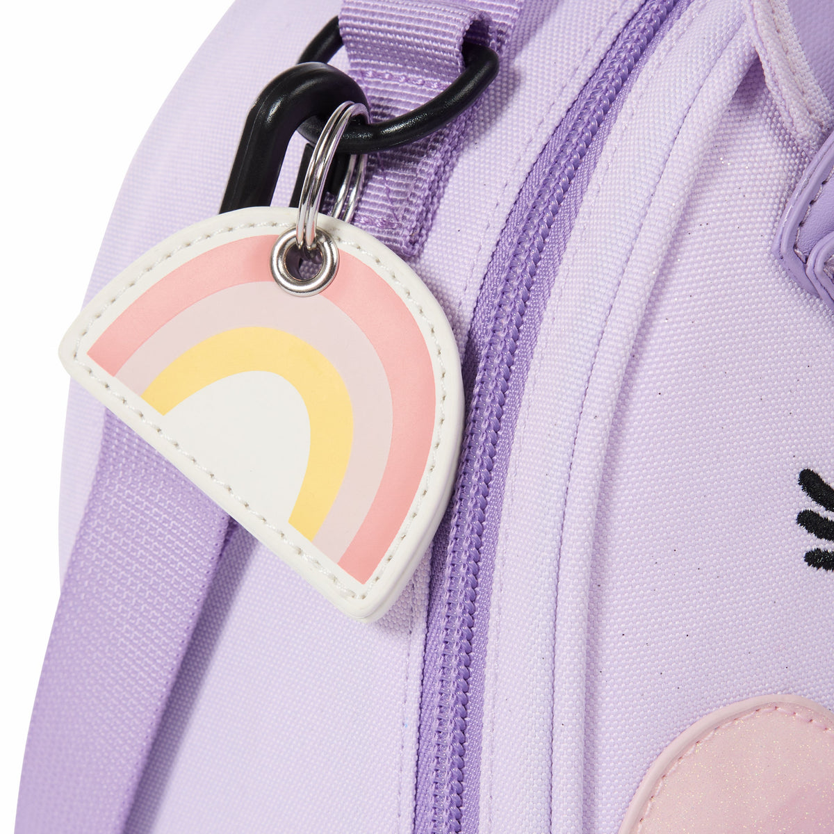 freezable-friends-lunch-box-e5 Freezable-Friends-Unicorn-Detail-1-Lores.jpg