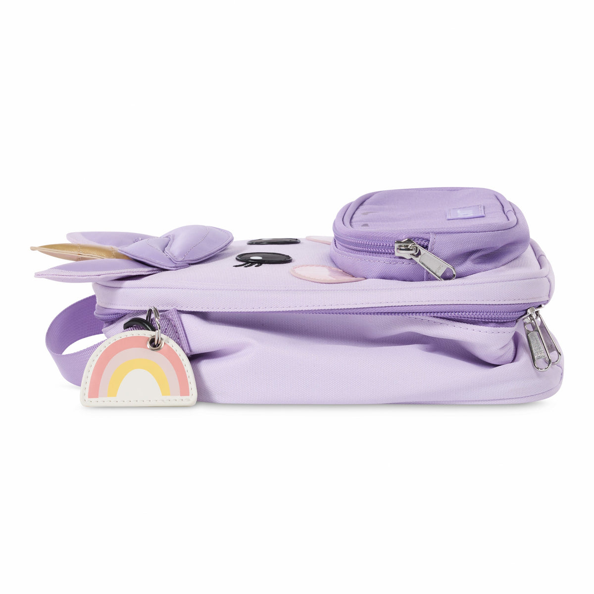 freezable-friends-lunch-box-e5 Freezable-Friends-Unicorn-Flat-Lores.jpg