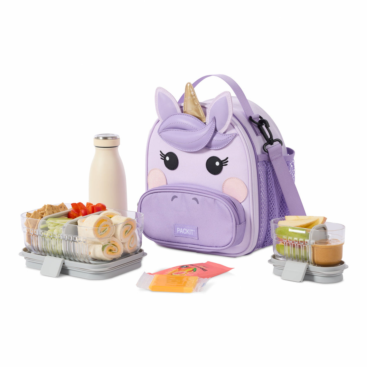 freezable-friends-lunch-box-e5 Freezable-Friends-Unicorn-Food-Combo-Left-Lores.jpg