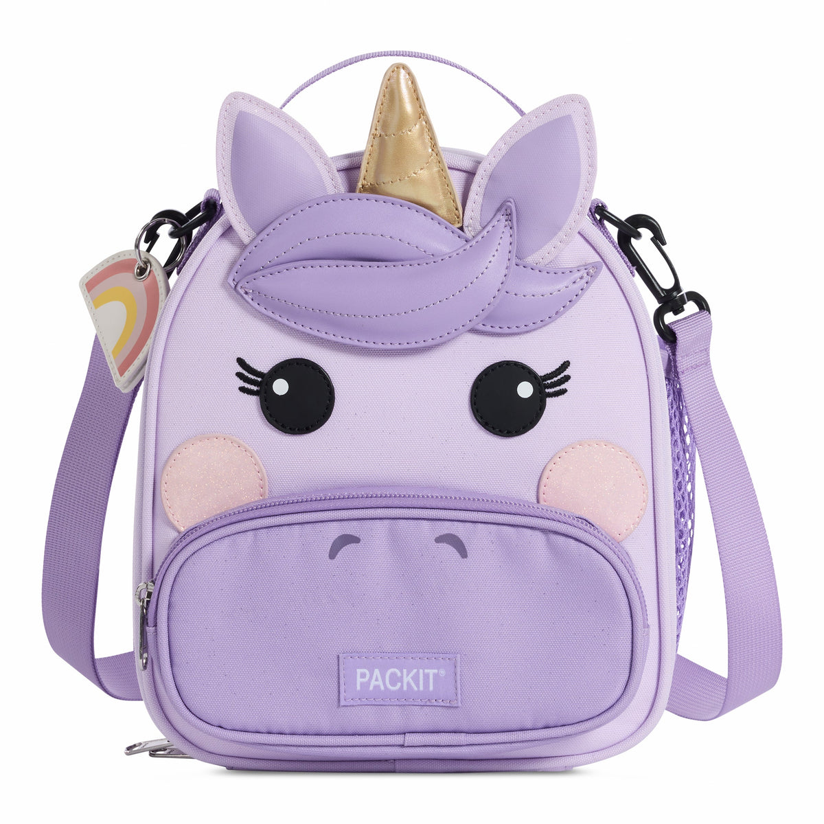 freezable-friends-lunch-box-e5 Freezable-Friends-Unicorn-Front-Down-Lores.jpg