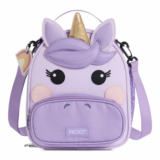 freezable-friends-lunch-box-e5 Freezable-Friends-Unicorn-Front-Down-Lores.jpg