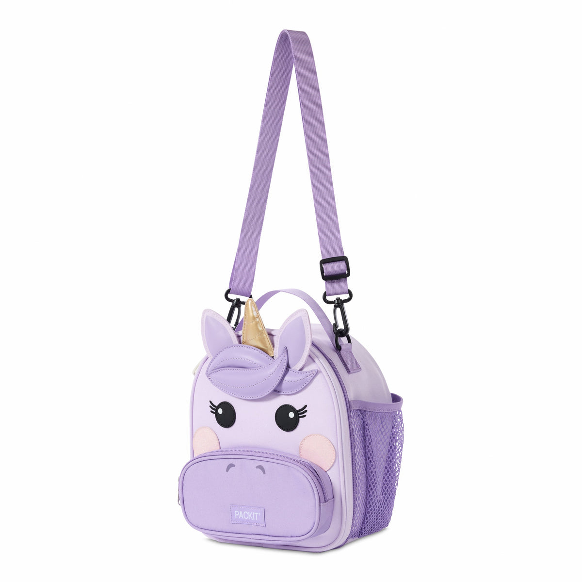 freezable-friends-lunch-box-e5 Freezable-Friends-Unicorn-Left-Lores.jpg