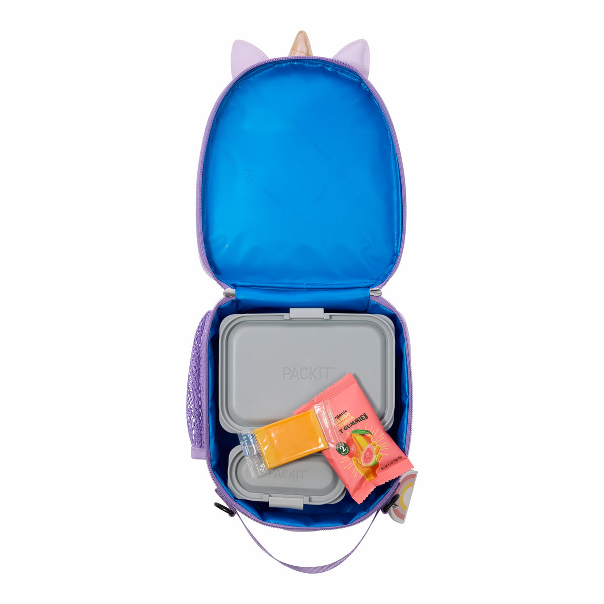 freezable-friends-lunch-box-e5 Freezable-Friends-Unicorn-Top-Down-Food-Combo-Lores.jpg