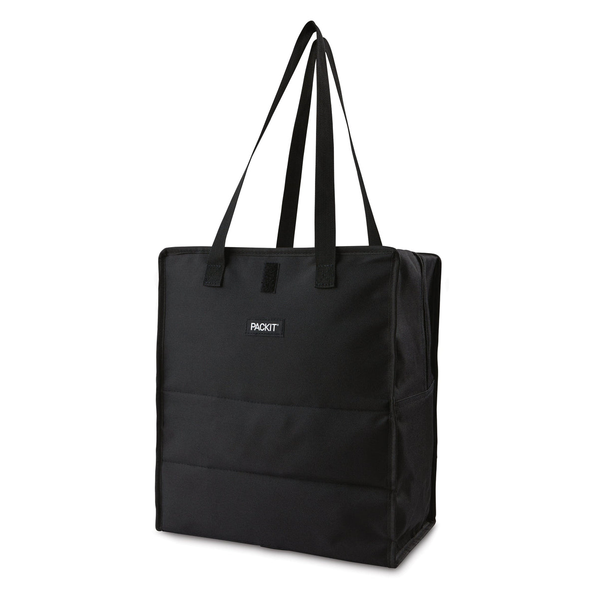 freezable-grocery-tote-k5 Freezable-Gorcery-Tote-FInals_0010_Freezable-Grocery-Tote-Black-Left-Straps-Up-Hires.jpg